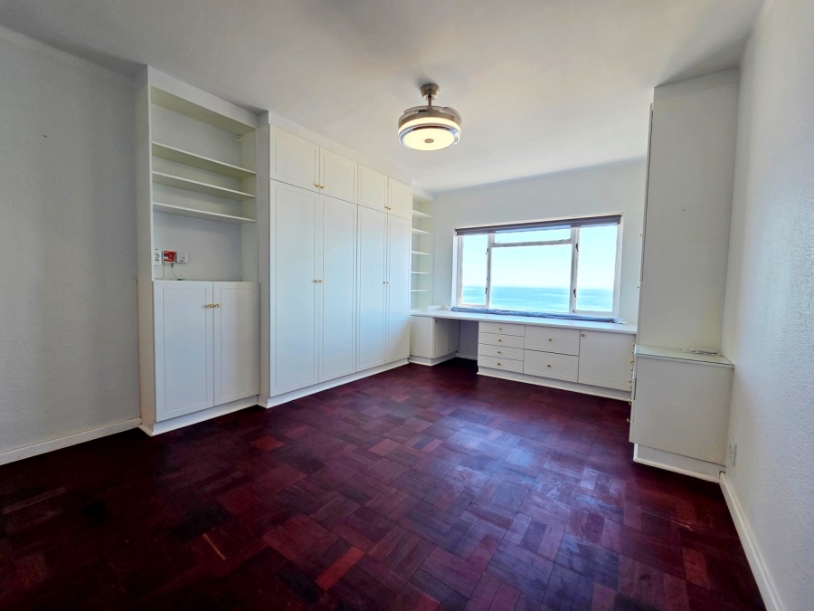 To Let 2 Bedroom Property for Rent in Sea Point Western Cape